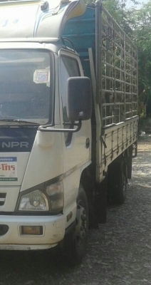 หกล้อ อีซูชุ NPR130ปี48 แอร์ พ.เวอร์ ช่วงยาว5ม.รถห้างสภาพดีสวยเดิมๆพร้อมใช้งาน ทะเบียนพร้อมโอน ราคา575,000บ รถห้างแท้เดิมๆ หกล้อ อีซูชุ NPR130ปี48 แอร์ พ.เวอร์ ช่วงยาว5ม.รถห้างสภาพดีสวยเดิมๆพร้อมใช้งาน ทะเบียนพร้อมโอน ราคา575,000บ รถห้างแท้เดิมๆ