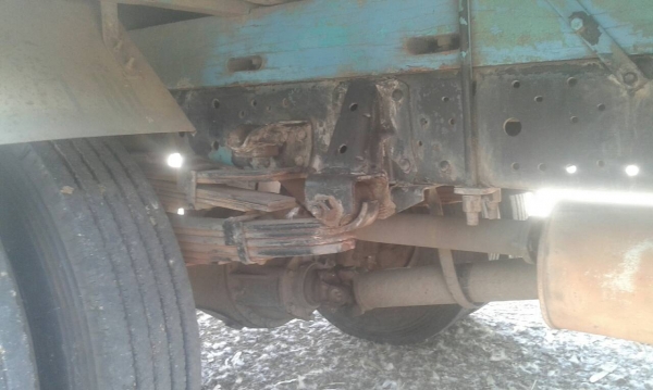 หกล้อ อีซูชุ NPR130ปี48 แอร์ พ.เวอร์ ช่วงยาว5ม.รถห้างสภาพดีสวยเดิมๆพร้อมใช้งาน ทะเบียนพร้อมโอน ราคา575,000บ รถห้างแท้เดิมๆ หกล้อ อีซูชุ NPR130ปี48 แอร์ พ.เวอร์ ช่วงยาว5ม.รถห้างสภาพดีสวยเดิมๆพร้อมใช้งาน ทะเบียนพร้อมโอน ราคา575,000บ รถห้างแท้เดิมๆ