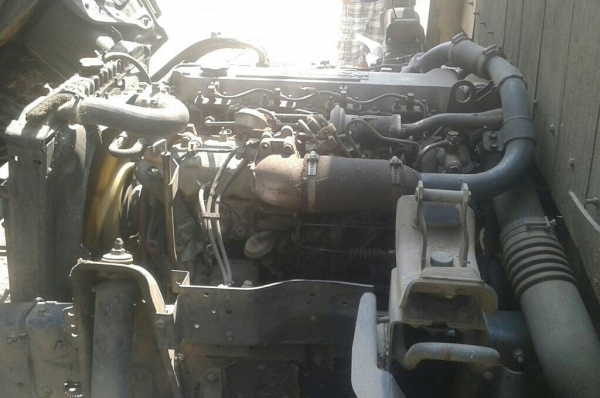 หกล้อ อีซูชุ NPR130ปี48 แอร์ พ.เวอร์ ช่วงยาว5ม.รถห้างสภาพดีสวยเดิมๆพร้อมใช้งาน ทะเบียนพร้อมโอน ราคา575,000บ รถห้างแท้เดิมๆ หกล้อ อีซูชุ NPR130ปี48 แอร์ พ.เวอร์ ช่วงยาว5ม.รถห้างสภาพดีสวยเดิมๆพร้อมใช้งาน ทะเบียนพร้อมโอน ราคา575,000บ รถห้างแท้เดิมๆ