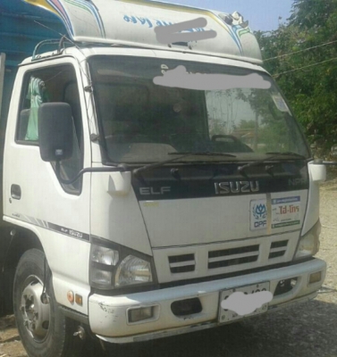 หกล้อ อีซูชุ NPR130ปี48 แอร์ พ.เวอร์ ช่วงยาว5ม.รถห้างสภาพดีสวยเดิมๆพร้อมใช้งาน ทะเบียนพร้อมโอน ราคา575,000บ รถห้างแท้เดิมๆ หกล้อ อีซูชุ NPR130ปี48 แอร์ พ.เวอร์ ช่วงยาว5ม.รถห้างสภาพดีสวยเดิมๆพร้อมใช้งาน ทะเบียนพร้อมโอน ราคา575,000บ รถห้างแท้เดิมๆ