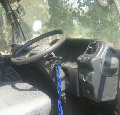 หกล้อ อีซูชุ NPR130ปี48 แอร์ พ.เวอร์ ช่วงยาว5ม.รถห้างสภาพดีสวยเดิมๆพร้อมใช้งาน ทะเบียนพร้อมโอน ราคา575,000บ รถห้างแท้เดิมๆ หกล้อ อีซูชุ NPR130ปี48 แอร์ พ.เวอร์ ช่วงยาว5ม.รถห้างสภาพดีสวยเดิมๆพร้อมใช้งาน ทะเบียนพร้อมโอน ราคา575,000บ รถห้างแท้เดิมๆ