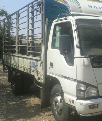 หกล้อ อีซูชุ NPR130ปี48 แอร์ พ.เวอร์ ช่วงยาว5ม.รถห้างสภาพดีสวยเดิมๆพร้อมใช้งาน ทะเบียนพร้อมโอน ราคา575,000บ รถห้างแท้เดิมๆ หกล้อ อีซูชุ NPR130ปี48 แอร์ พ.เวอร์ ช่วงยาว5ม.รถห้างสภาพดีสวยเดิมๆพร้อมใช้งาน ทะเบียนพร้อมโอน ราคา575,000บ รถห้างแท้เดิมๆ