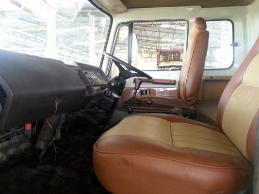 ขายรถ10ล้อ ดั้ม2เพลา FM186 เครื่อง195 สโลเกียร์กลาง เอกสารพร้อมโอน สนใจโทร 090-8588220คุณนะ 093-3258446คุณบิว หรือเข้าดูสินค้าอื่นๆได้ที่ www.truck.in.th/498 หรือเพจFacebook ณรงค์ ซื้อขายรถมือสอง (เว็บไซต์ส่วนตัว) หรือFacebook คุณนะ รถบรรทุก