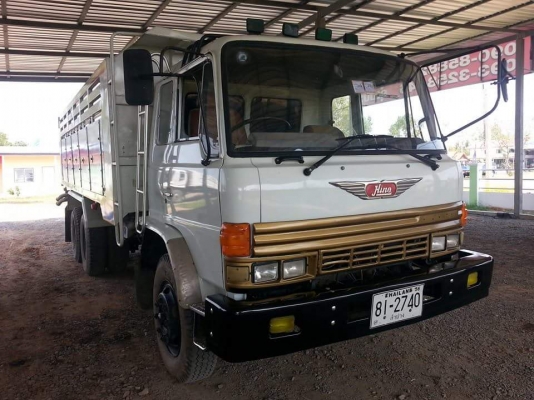 ขายรถ10ล้อ ดั้ม2เพลา FM186 เครื่อง195 สโลเกียร์กลาง เอกสารพร้อมโอน สนใจโทร 090-8588220คุณนะ 093-3258446คุณบิว หรือเข้าดูสินค้าอื่นๆได้ที่ www.truck.in.th/498 หรือเพจFacebook ณรงค์ ซื้อขายรถมือสอง (เว็บไซต์ส่วนตัว) หรือFacebook คุณนะ รถบรรทุก