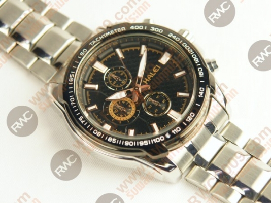 รับสั่งผลิต สั่งทำ นาฬิกาข้อมือต่างๆ ตามโลโก้ ชื่ อรูป ดีไซน์ ของคุณเอง