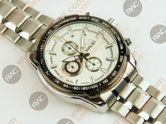 รับสั่งผลิต สั่งทำ นาฬิกาข้อมือต่างๆ ตามโลโก้ ชื่ อรูป ดีไซน์ ของคุณเอง