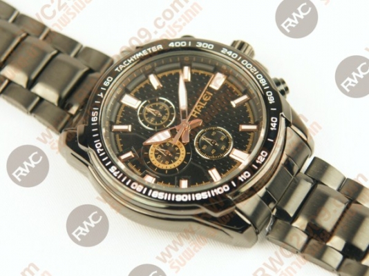 รับสั่งผลิต สั่งทำ นาฬิกาข้อมือต่างๆ ตามโลโก้ ชื่ อรูป ดีไซน์ ของคุณเอง