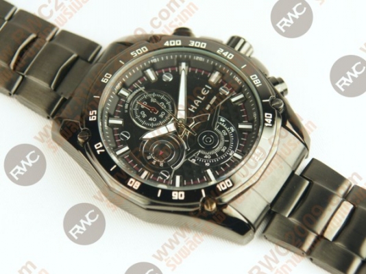 รับสั่งผลิต สั่งทำ นาฬิกาข้อมือต่างๆ ตามโลโก้ ชื่ อรูป ดีไซน์ ของคุณเอง