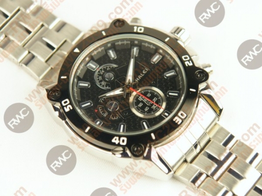 รับสั่งผลิต สั่งทำ นาฬิกาข้อมือต่างๆ ตามโลโก้ ชื่ อรูป ดีไซน์ ของคุณเอง