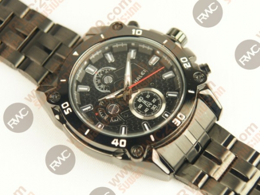 รับสั่งผลิต สั่งทำ นาฬิกาข้อมือต่างๆ ตามโลโก้ ชื่ อรูป ดีไซน์ ของคุณเอง