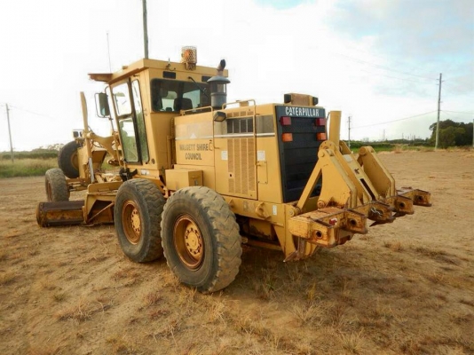 ขาย รถเกรด140H 9ZN601 จำหน่าย รถ เครื่องจักร นำเข้า100\% อปกรณ์ทุกชิด ราคาถูก eurotec. 0818176901