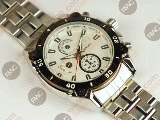 รับสั่งผลิต สั่งทำ นาฬิกาข้อมือต่างๆ ตามโลโก้ ชื่ อรูป ดีไซน์ ของคุณเอง