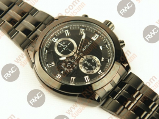 รับสั่งผลิต สั่งทำ นาฬิกาข้อมือต่างๆ ตามโลโก้ ชื่ อรูป ดีไซน์ ของคุณเอง