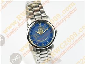 รับสั่งผลิต สั่งทำ นาฬิกาข้อมือต่างๆ ตามโลโก้ ชื่ อรูป ดีไซน์ ของคุณเอง