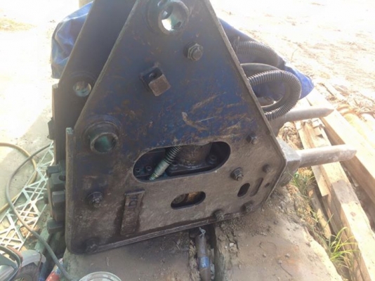 ขายหัวเจาะโอกาดะ 308 ขายหัวเจาะโอกาดะ 308