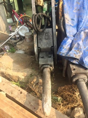 ขายหัวเจาะโอกาดะ 308 ขายหัวเจาะโอกาดะ 308