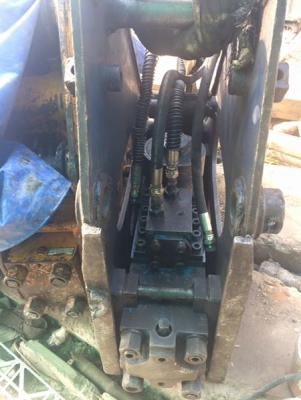 ขายหัวเจาะโอกาดะ 308