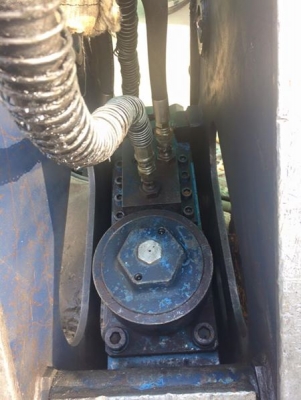 ขายหัวเจาะโอกาดะ 308 ขายหัวเจาะโอกาดะ 308