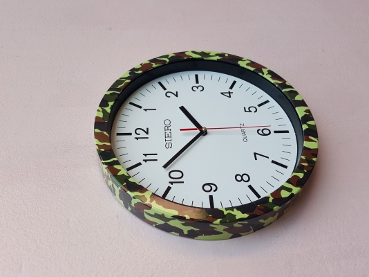 รับสั่งผลิต สั่งทำ นาฬิกาข้อมือต่างๆ ตามโลโก้ ชื่ อรูป ดีไซน์ ของคุณเอง