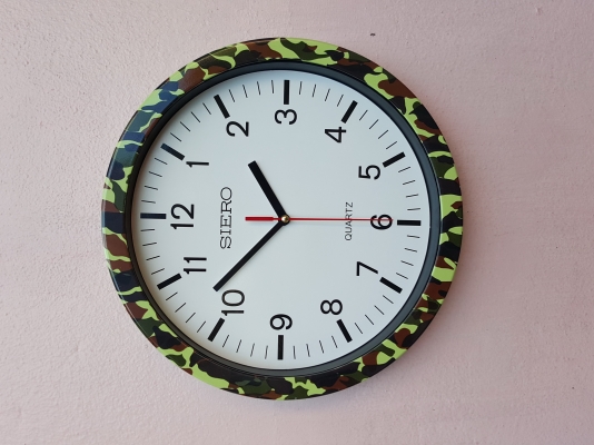 รับสั่งผลิต สั่งทำ นาฬิกาแขวนต่างๆ ตามโลโก้ ชื่ อรูป ดีไซน์ ของคุณเอง รับสั่งผลิต สั่งทำ นาฬิกาแขวนต่างๆ ตามโลโก้ ชื่ อรูป ดีไซน์ ของคุณเอง