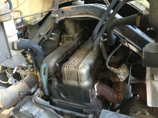 รถโม่ปูน230แรง โม่LT 68คิว..NISSAN UD CWM430M-14312..รถสวย  สภาพดี โม่สวย..รถไม่ช้ำ เล่มพร้อม...