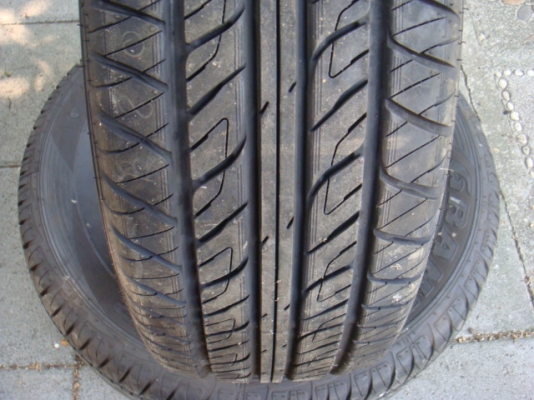 ขายแล้ว