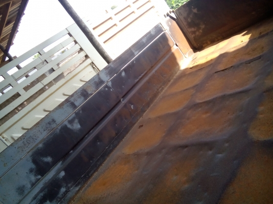 (ปิดการขายแล้วคับเสี่ยวุธ จ.น่าน )6ล้อดั้มอีซูสุ 145   แรงม้า ยาง900''  รถสวย  พร้อมใช้งาน  เล่มติดมือ.. ราคาต่อรองได้จ้า