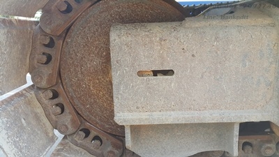 SK115SR#YV02-01747 รถนอกนำเข้าจากญี่ปุ่น ไม่เคยใช้งานในไทย สภาพสวยๆ ราคามาคุยกัน