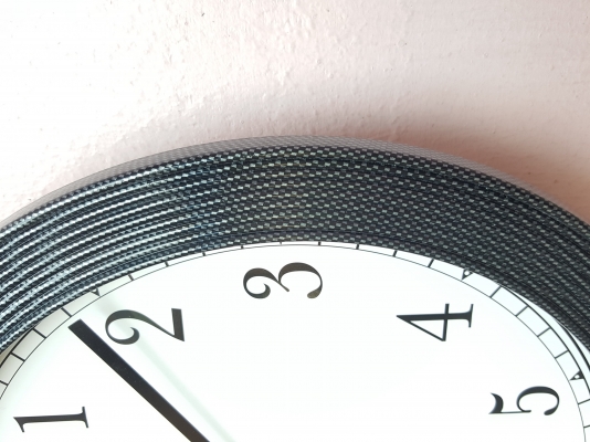 รับสั่งผลิต สั่งทำ นาฬิกาแขวนต่างๆ ตามโลโก้ ชื่ อรูป ดีไซน์ ของคุณเอง