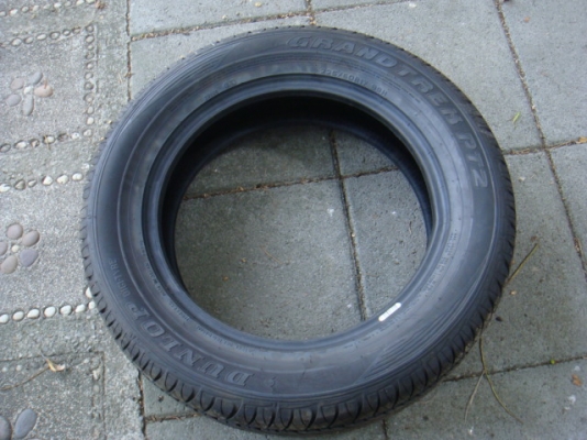 ขายแล้ว