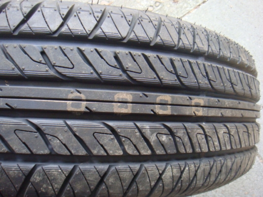 ขายแล้ว