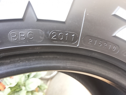 ขายยาง MAXSIS 764 MT 265/75/16 ดอกเยอะ