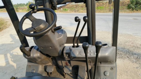 ขายด่วนรถยกKOMATSU FG18-18ยก1.8ตันเสาสูง3เมตรงายาวๆใหญ่ยางตัน4เส้นรถนอกนำเข้ายังไม่เคยใช้งานในเมืองไทยเลย ขายด่วนรถยกKOMATSU FG18-18ยก1.8ตันเสาสูง3เมตรงายาวๆใหญ่ยางตัน4เส้นรถนอกนำเข้ายังไม่เคยใช้งานในเมืองไทยเลย