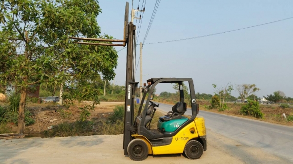 ขายด่วนรถยกKOMATSU FG18-18ยก1.8ตันเสาสูง3เมตรงายาวๆใหญ่ยางตัน4เส้นรถนอกนำเข้ายังไม่เคยใช้งานในเมืองไทยเลย ขายด่วนรถยกKOMATSU FG18-18ยก1.8ตันเสาสูง3เมตรงายาวๆใหญ่ยางตัน4เส้นรถนอกนำเข้ายังไม่เคยใช้งานในเมืองไทยเลย