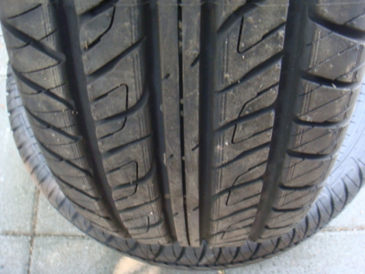 ขายแล้ว