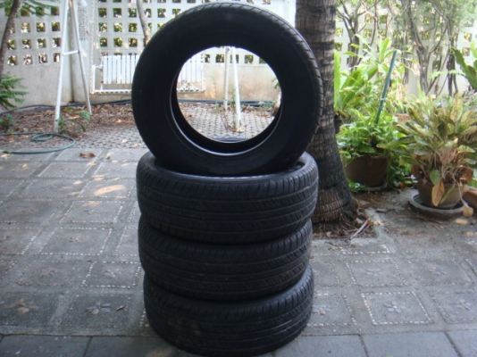 ขายแล้ว