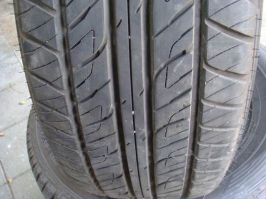 ขายแล้ว