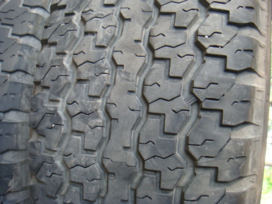 ขายแล้ว