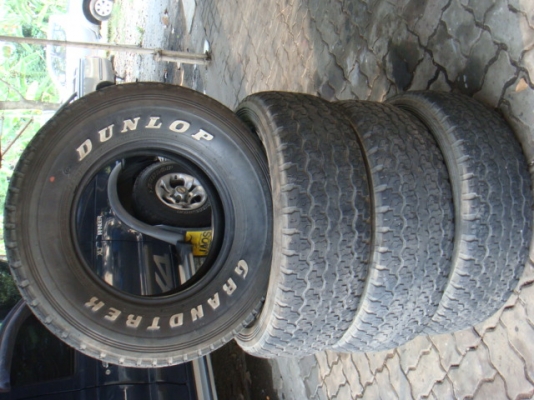 ขายแล้ว