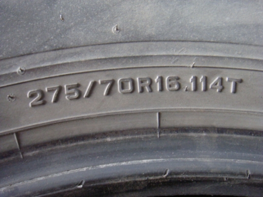 ขายแล้ว