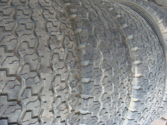 ขายแล้ว