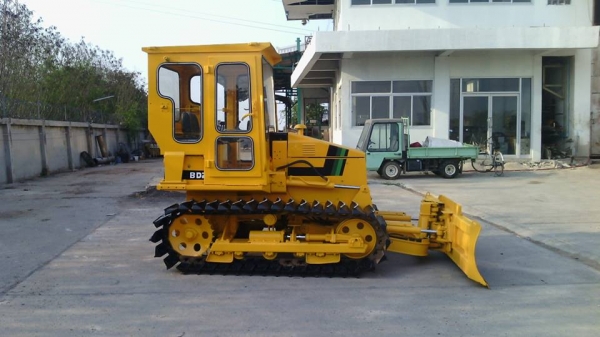 ขาย mitsubishi bd2g มือสอง