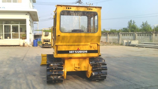 ขาย mitsubishi bd2g มือสอง