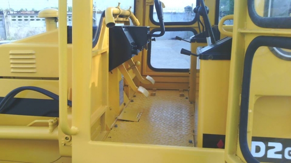 ขาย mitsubishi bd2g มือสอง