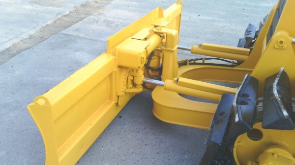 ขาย mitsubishi bd2g มือสอง