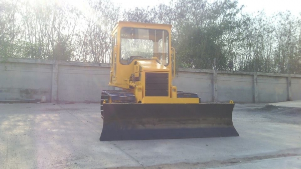 ขาย mitsubishi bd2g มือสอง