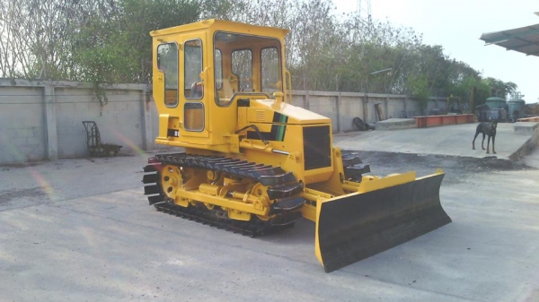 ขาย mitsubishi bd2g มือสอง