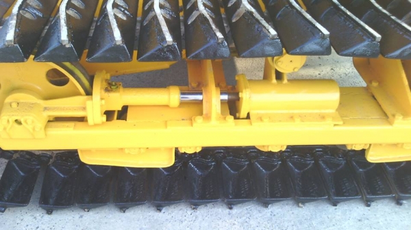 ขาย mitsubishi bd2g มือสอง