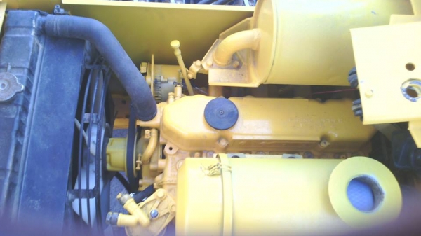 ขาย mitsubishi bd2g มือสอง