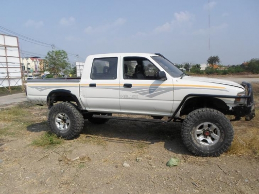 คานแข็งขายถูก